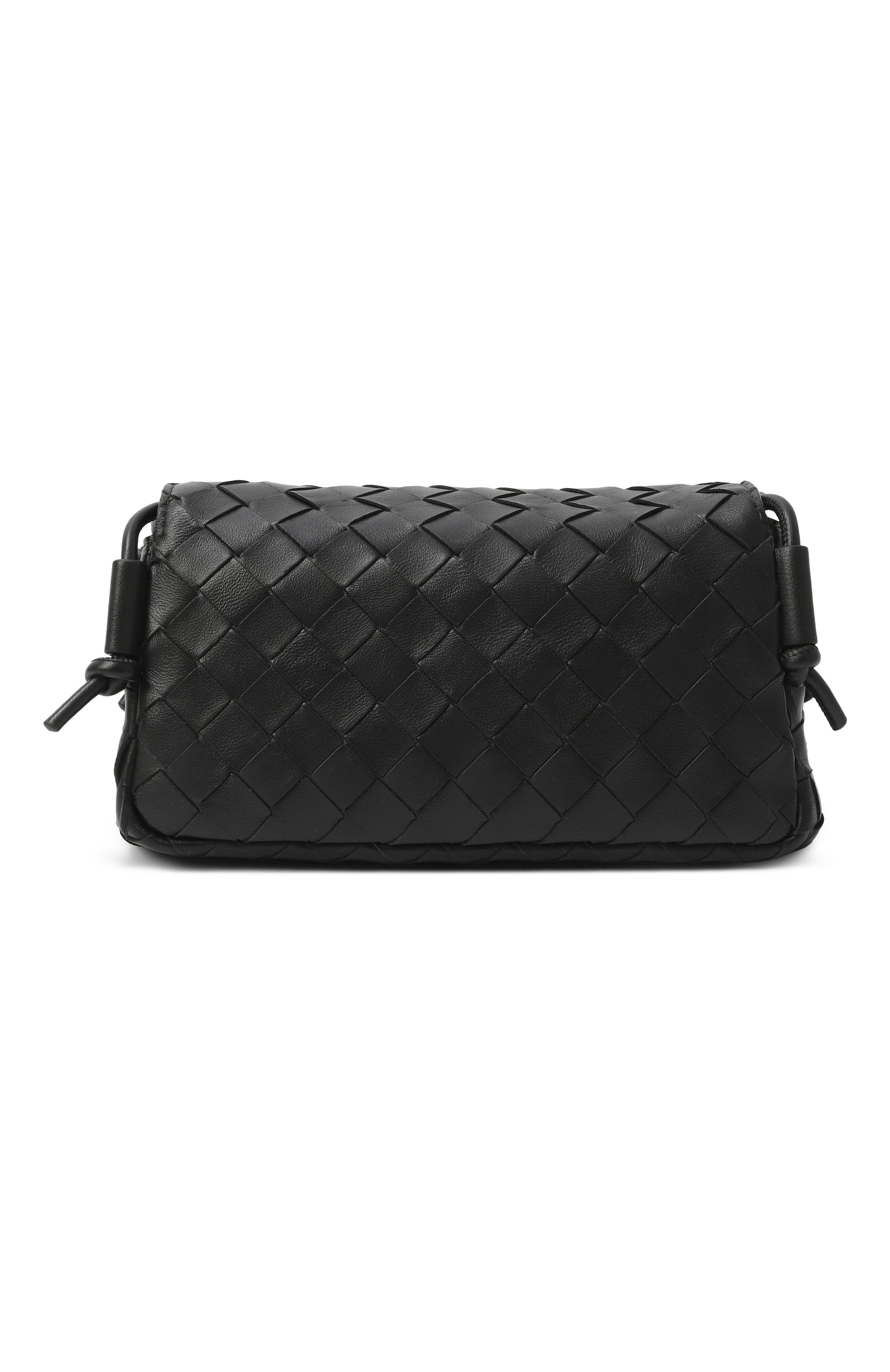 Сумка notturno BOTTEGA VENETA, арт. 843893/VCPP0, фото 6