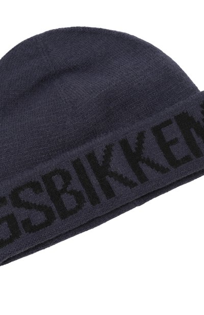 Шапка DIRK BIKKEMBERGS, арт. BKCP00657K, фото 3