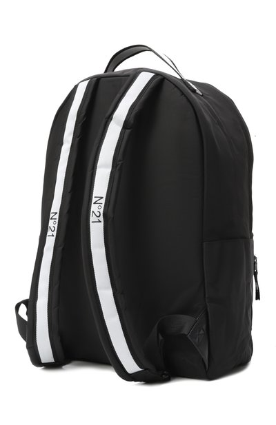 Рюкзак N21, арт. N2109C/N0076, фото 2