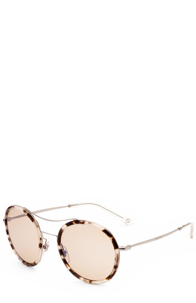 Солнцезащитные очки GUCCI, арт. 4252 H7S, фото 2