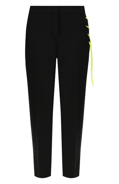 Брюки со стрелками ICEBERG, арт. 19E I2P0/B081/5267, фото 1