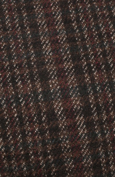 Кашемировое кепи CORNELIANI, арт. 840338-9829202/00, фото 3