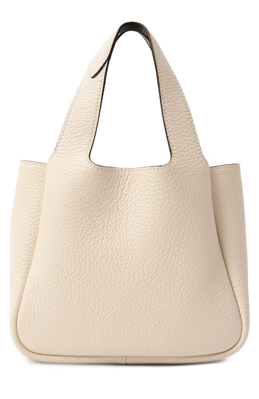 Сумка Prada 1BA349/2DKV Кремовый  1BA349/2DKV Фото 6