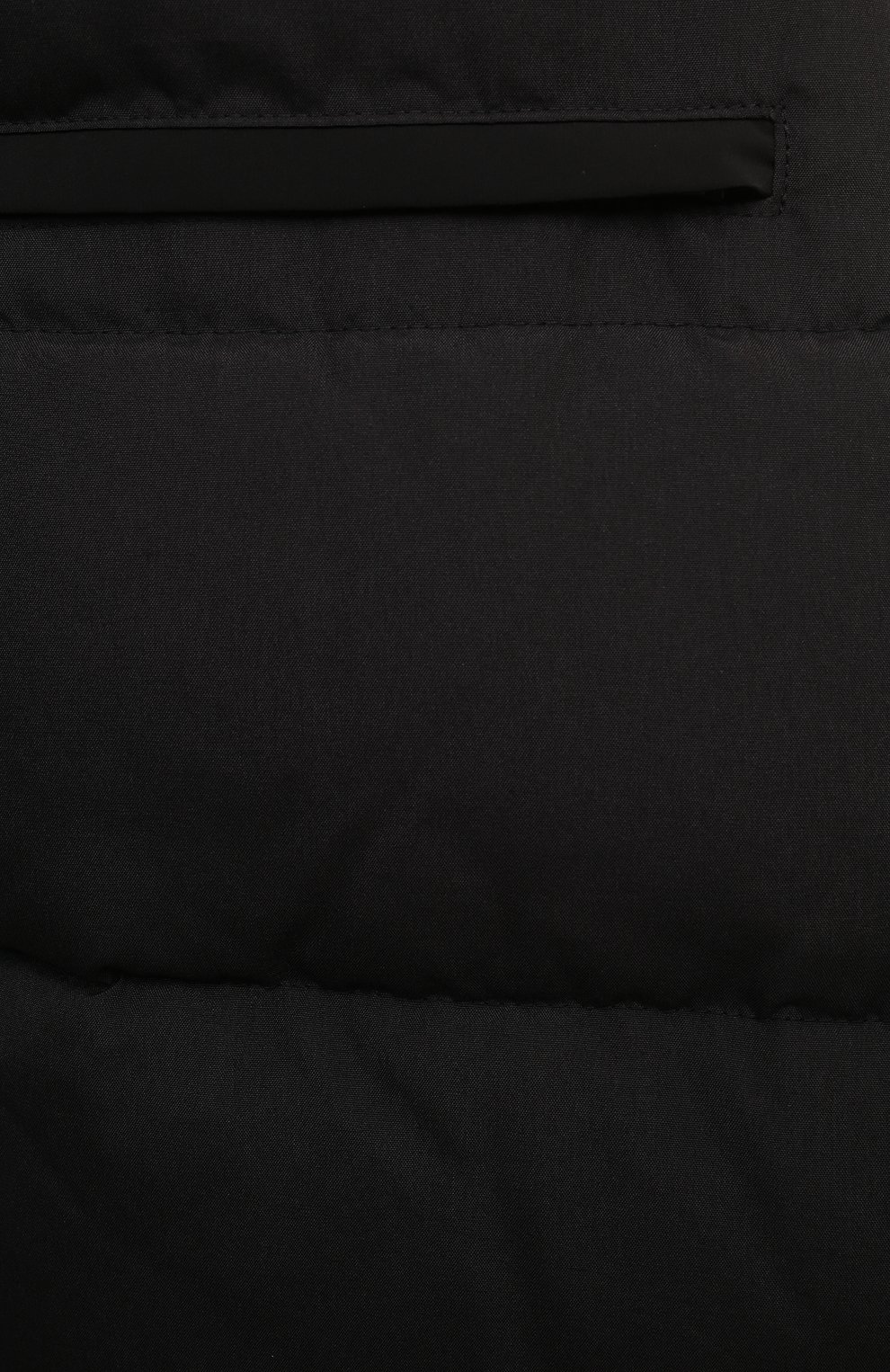 Пуховик HUGO, арт. 50530304, фото 6