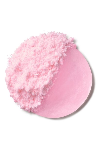 Охлаждающая маска-сорбет в наборе cryo sorbet icy facial mask (4x0,96g) DR.JART+, арт. 1210001223226, фото 3