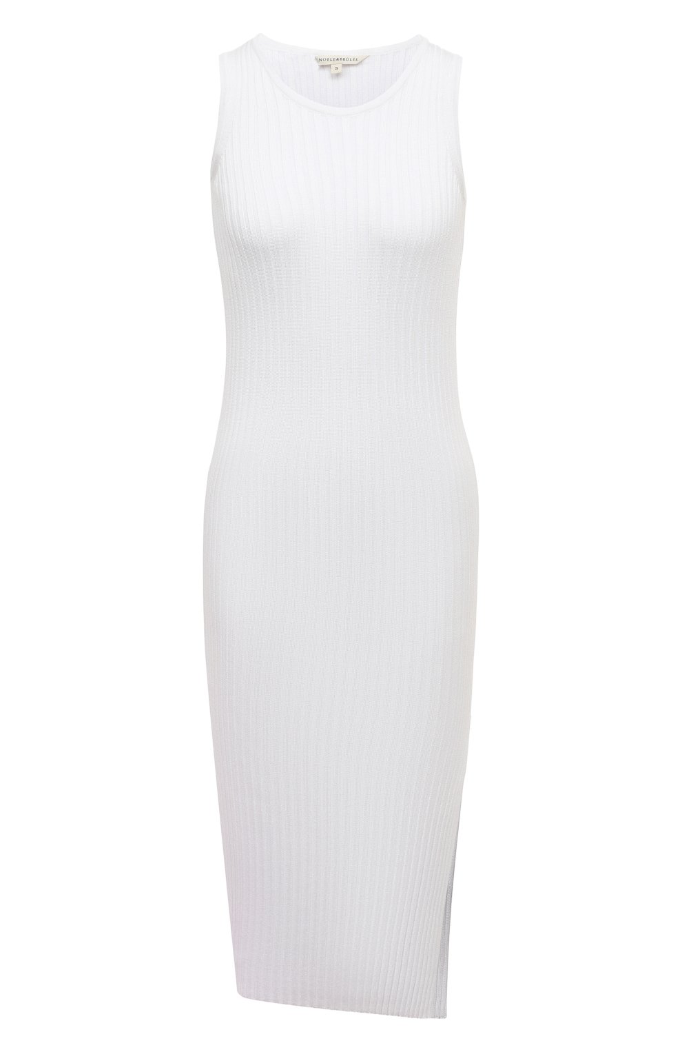 Платье из вискозы NOBLE&BRULEE, арт. NB112OPT/1, фото 1