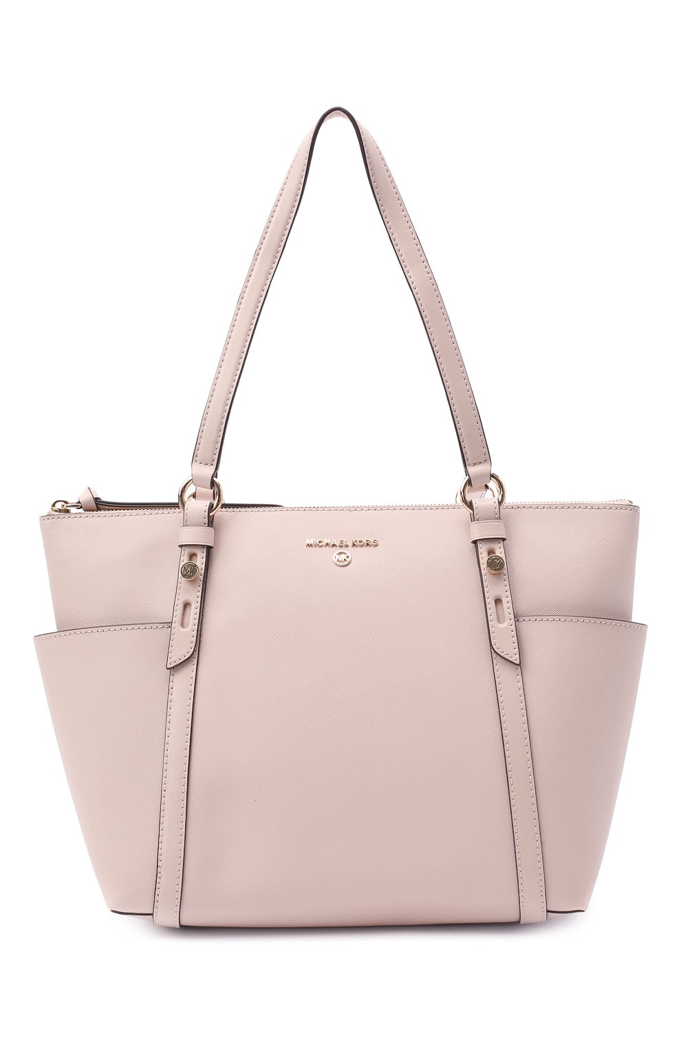 Сумка-тоут nomad MICHAEL MICHAEL KORS, арт. 30T0GNXT2L, фото 1