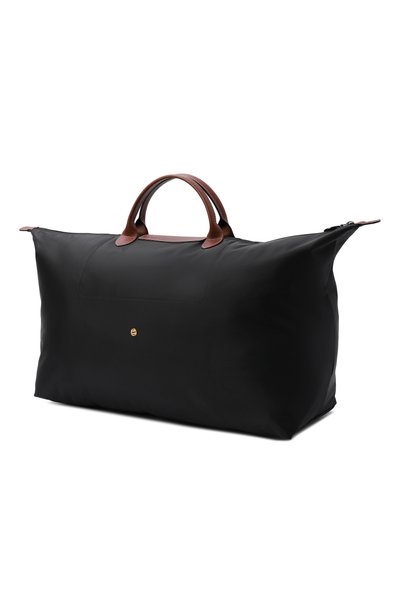 Сумка le pliage original xl LONGCHAMP, арт. L1625089/089, фото 4
