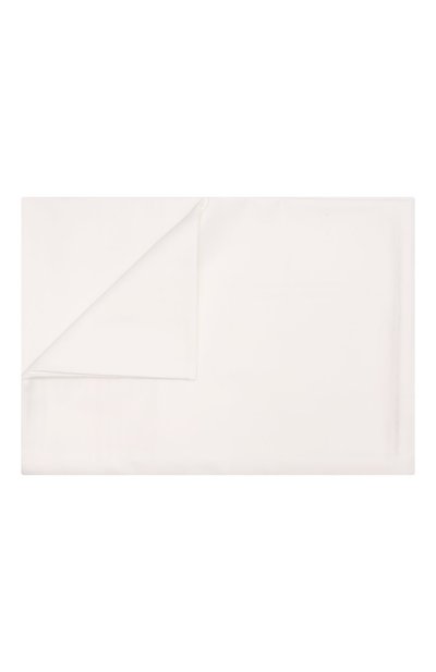 Комплект постельного белья cruise FRETTE, арт. F07092 E3491 260F, фото 4