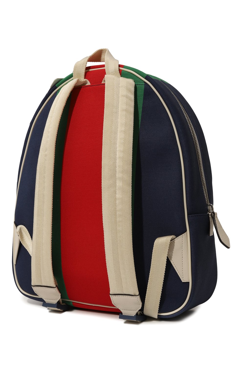 Рюкзак GUCCI, арт. 433578/FAC4A, фото 2