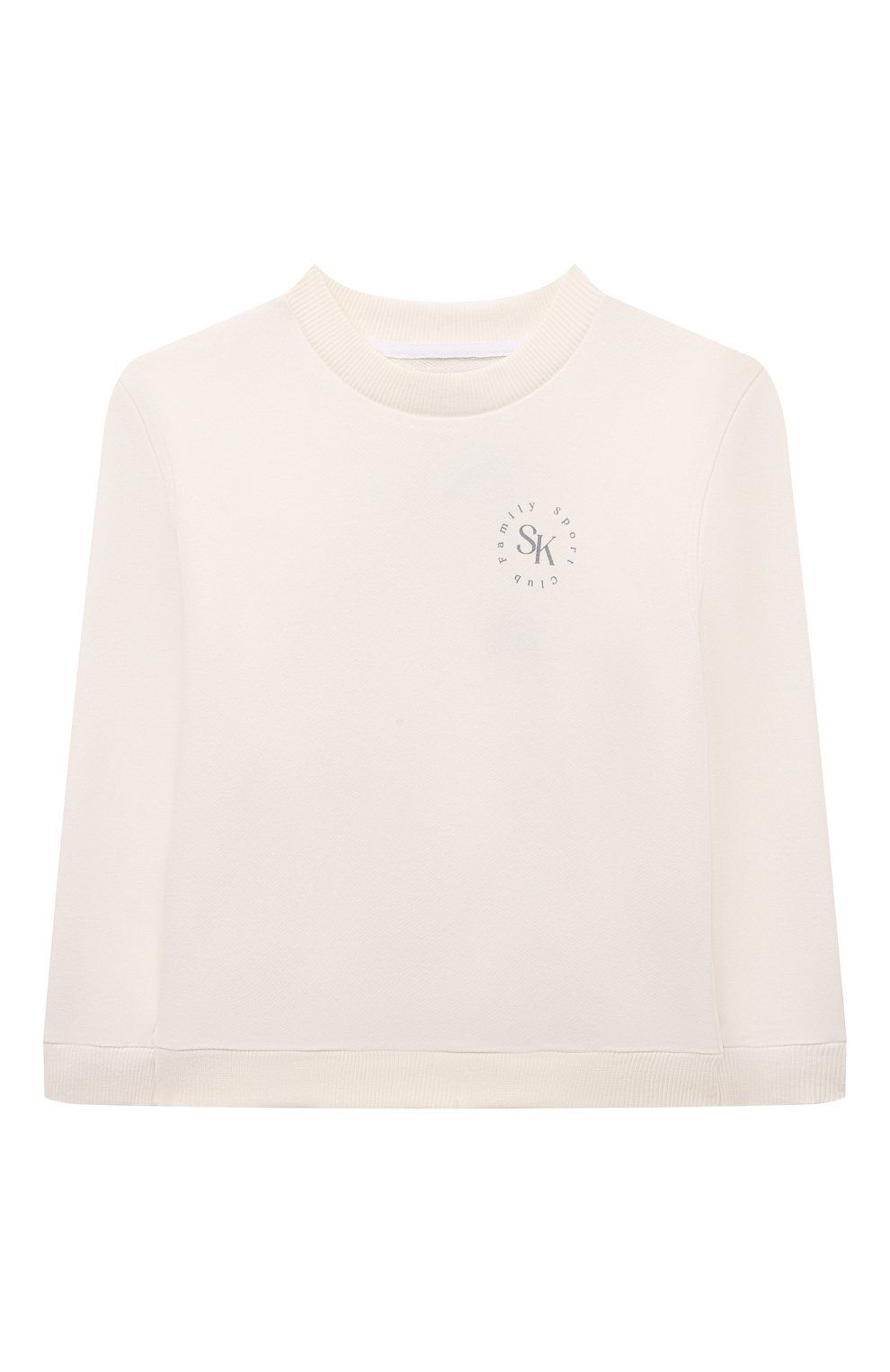 Комплект из свитшота и брюк helen SASHA KIM, арт. УТ-00001460, фото 2