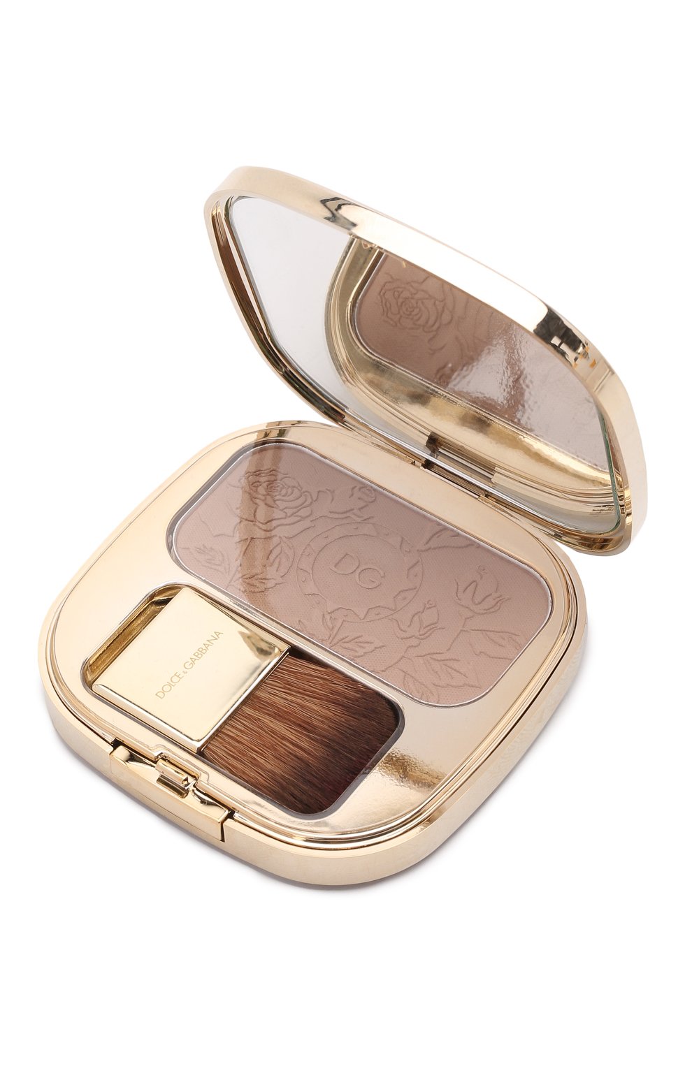 Набор beauty box 8 march ЦУМ, арт. 3700550222699, фото 9