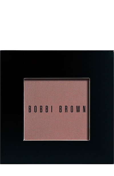 Женские тени для век, оттенок cocoa BOBBI BROWN, арт. E4P9-13