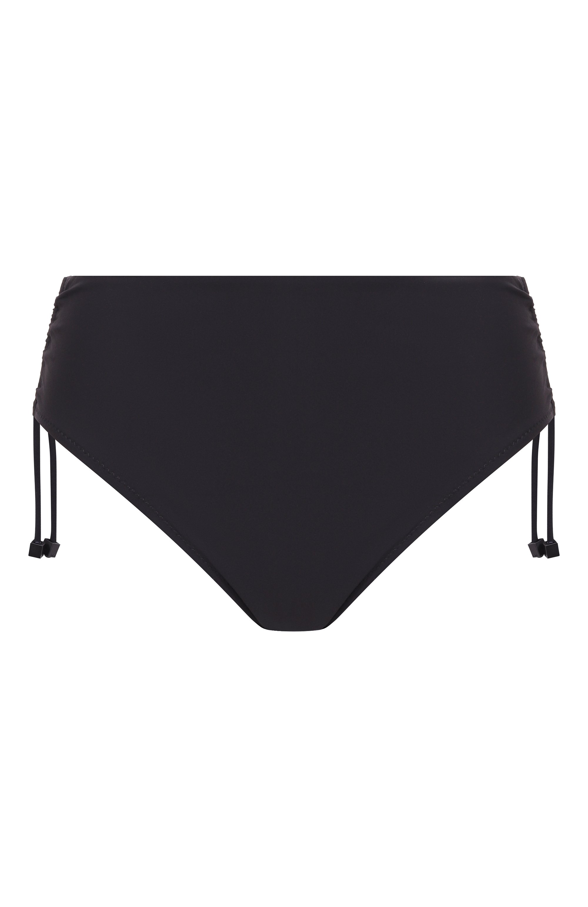 Плавки-бикини SHAN, арт. 42660-35, фото 1