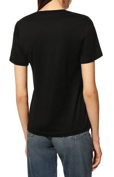 Хлопковая футболка AGREEG, арт. 11081978, фото 4