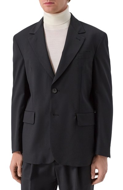 Костюм HEVO, арт. M0LFETTA SUIT S 090/H718, фото 4