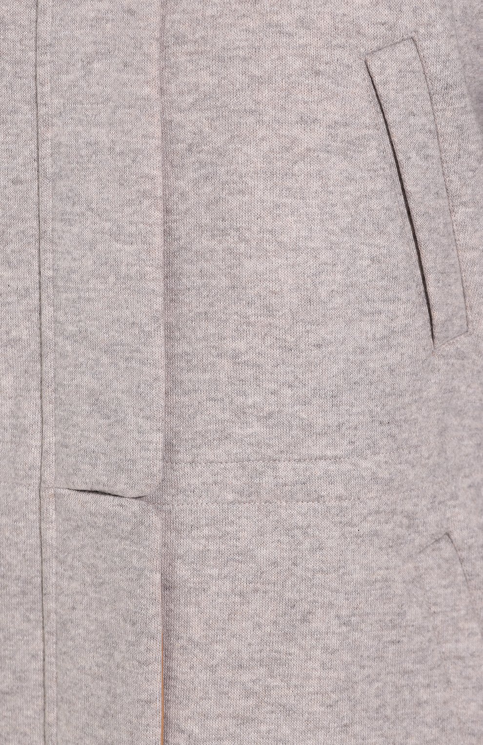 Кашемировая куртка LORO PIANA, арт. FAI7484, фото 5