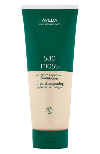 Женский увлажняющий кондиционер для волос (200ml) AVEDA, арт. 018084001950