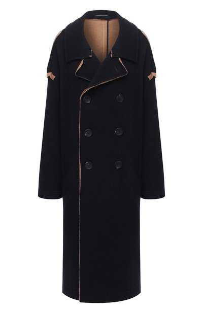 Пальто Y`S, арт. YB-C06-128, фото 1