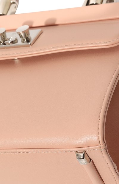 Сумка paris small RODO, арт. B8503/132, фото 3