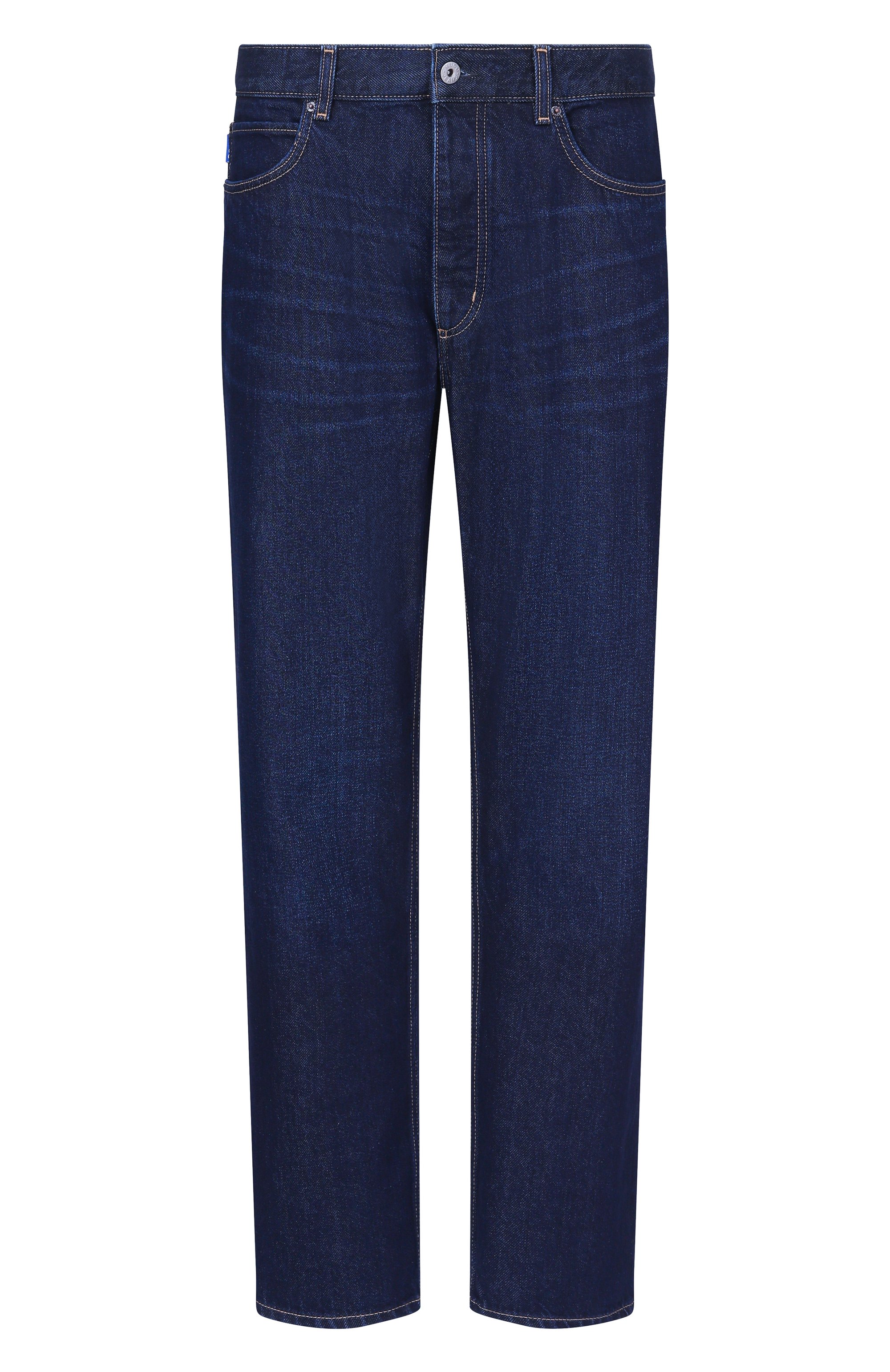 Джинсы jonah HUGO BLUE, арт. 50529176, фото 1