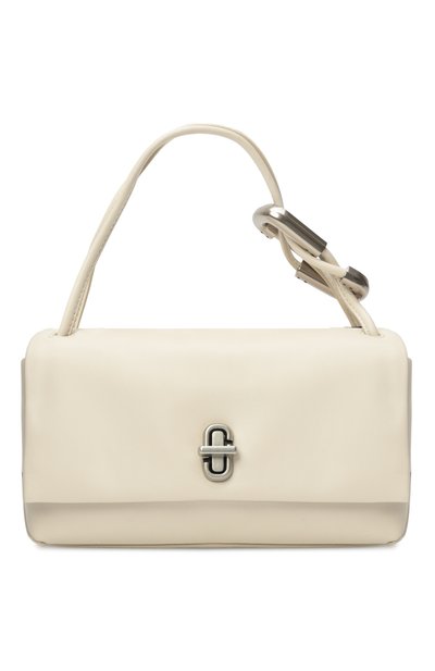 Женская сумка the dual mini MARC JACOBS (THE), арт. 2F4HSH010H04