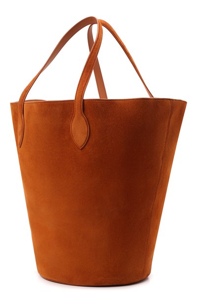 Сумка-шопер osa medium KHAITE, арт. H1001-710/0SA, фото 4