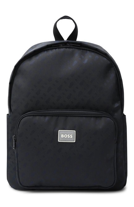 Рюкзак BOSS, арт. J52648