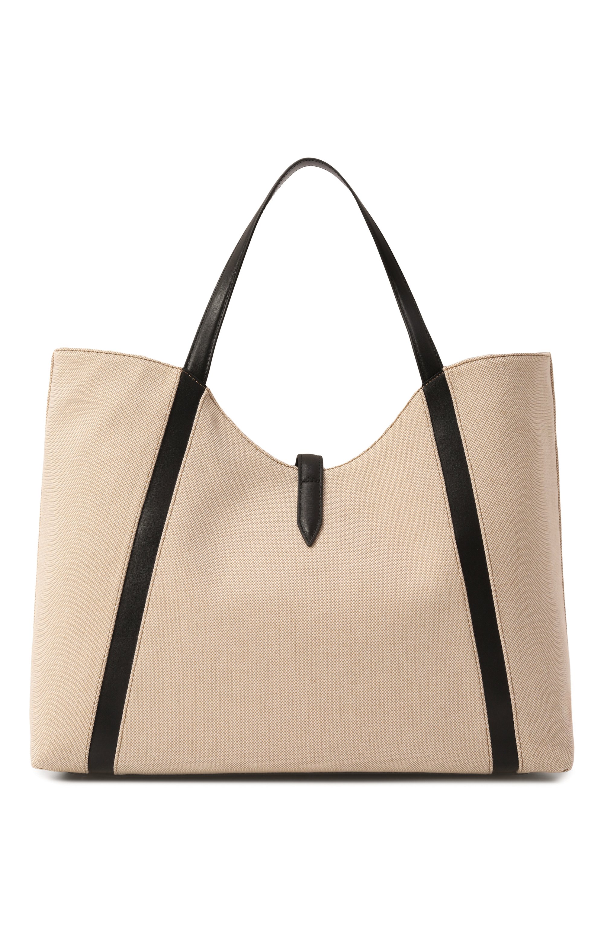 Сумка-тоут furla goccia xl FURLA, арт. WB01729/BX3542, фото 6