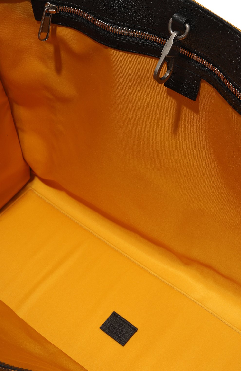 Текстильная сумка-тоут off the grid GUCCI, арт. 630353 H9HAN, фото 5