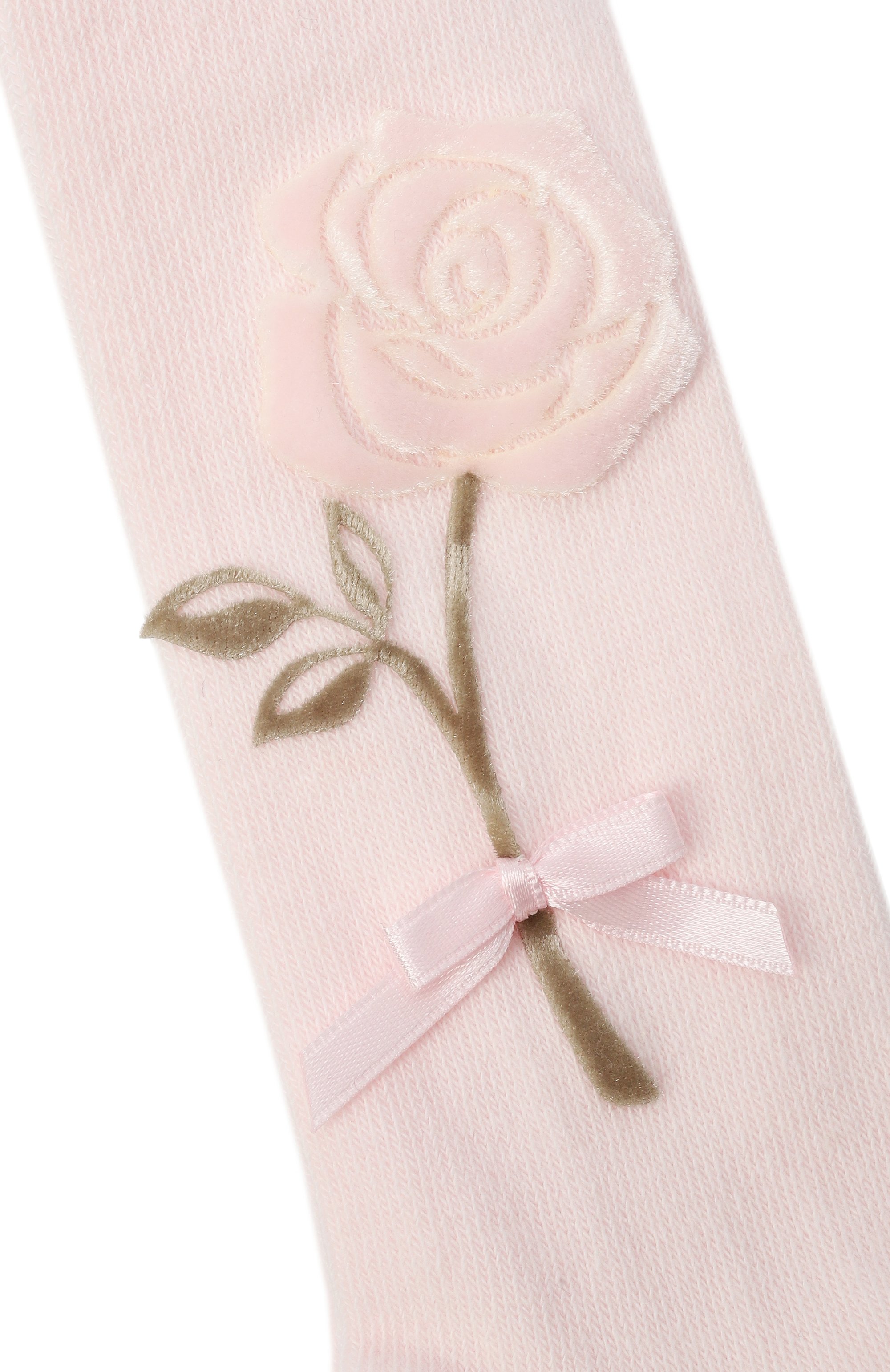 Хлопковые колготки STORY LORIS, арт. 30091/2A-6A, фото 2