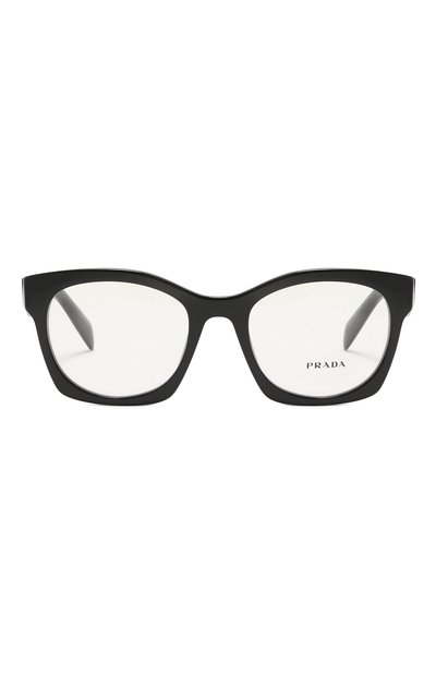 Оправа PRADA, арт. A05V-16K101, фото 3