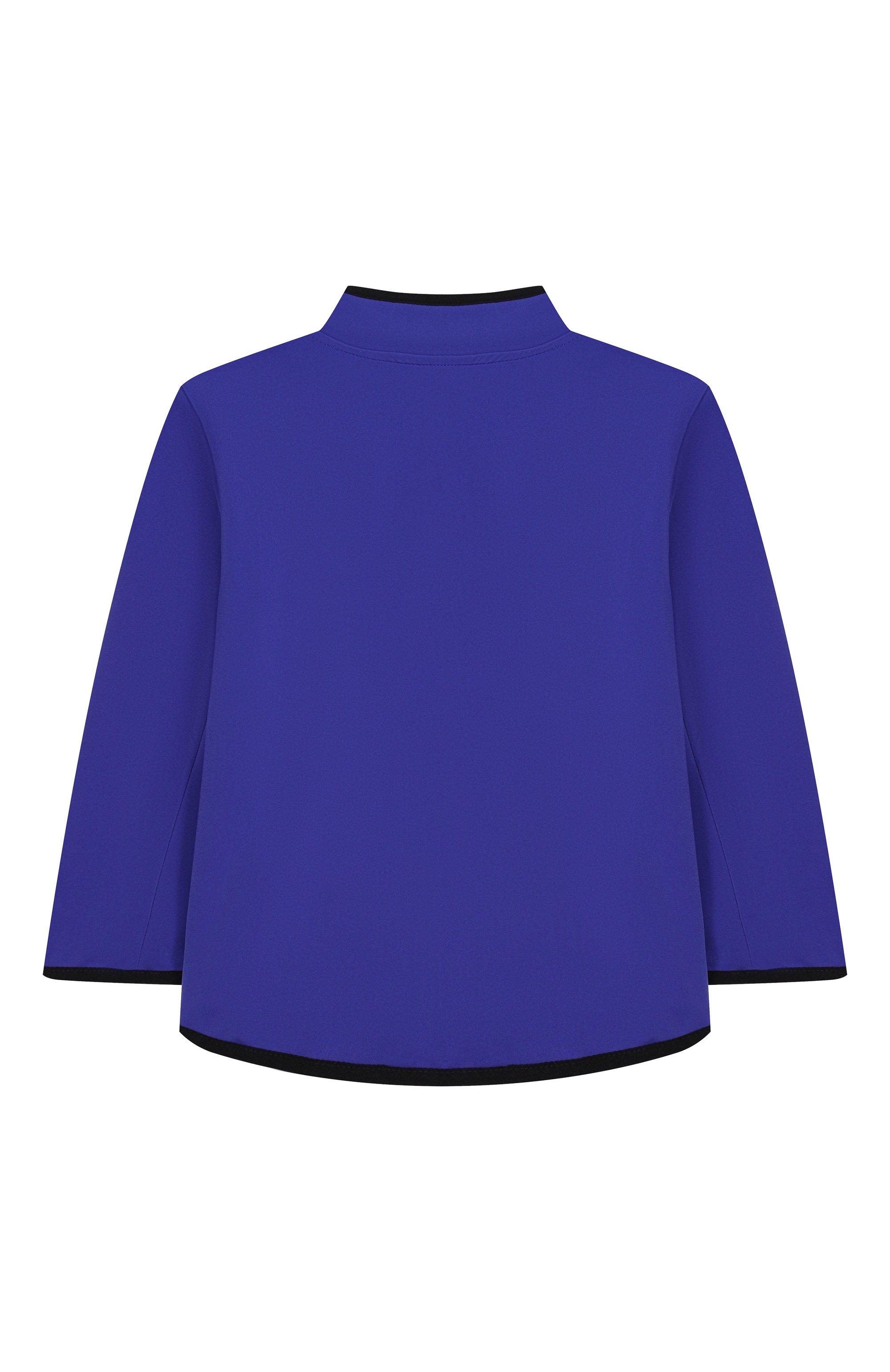 Толстовка EA7, арт. 7B000117/AF14634, фото 2