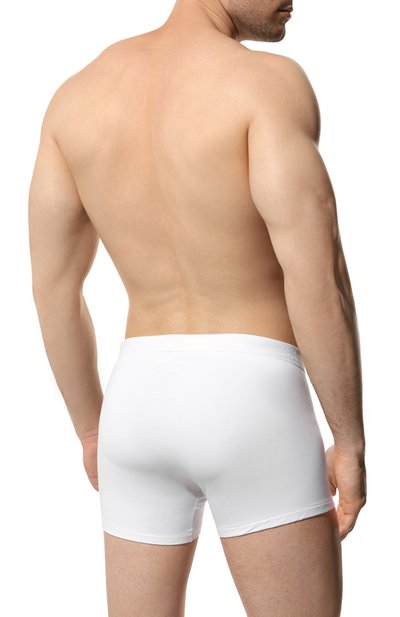 Боксеры DEREK ROSE, арт. 8567/ALEX001, фото 3