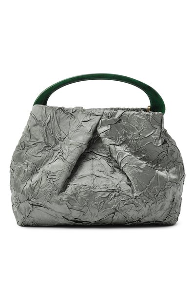 Женская сумка DRIES VAN NOTEN, арт. 251-011524-1428