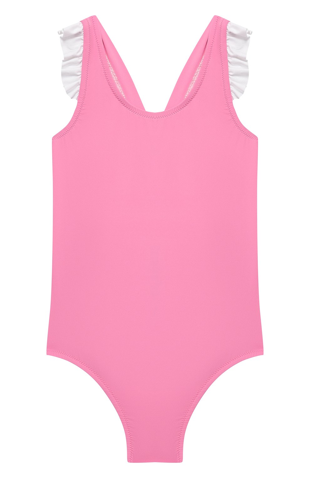 Слитный купальник MELISSA ODABASH, арт. BABY MILLY, фото 1