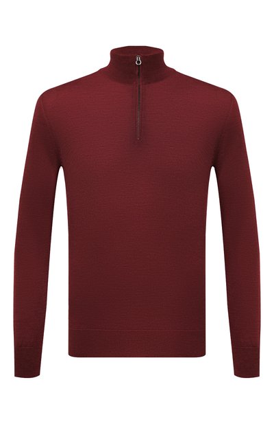 Мужской джемпе�р из кашемира и шелка STEFANO RICCI, арт. KE03500L01/E23345