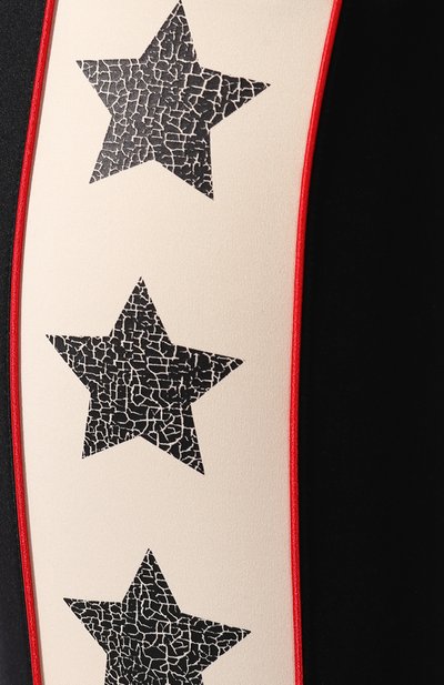 Легинсы genuine motorclothes HARLEY-DAVIDSON, арт. 96206-20VW, фото 5