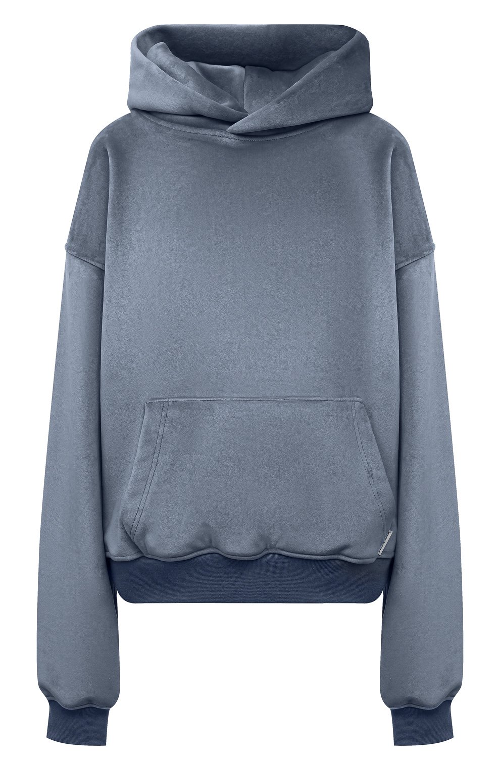 Худи ALEXANDER WANG, арт. UCC4211462, фото 1