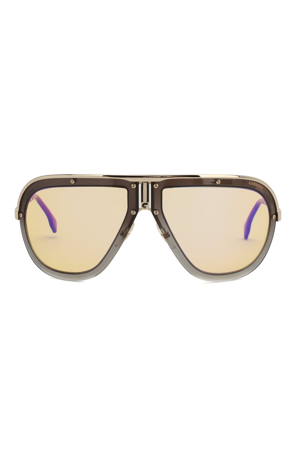 Солнцезащитные очки CARRERA, арт. CA AMERICANA DYG, фото 4