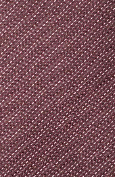 Галстук BOSS, арт. 50532061, фото 4