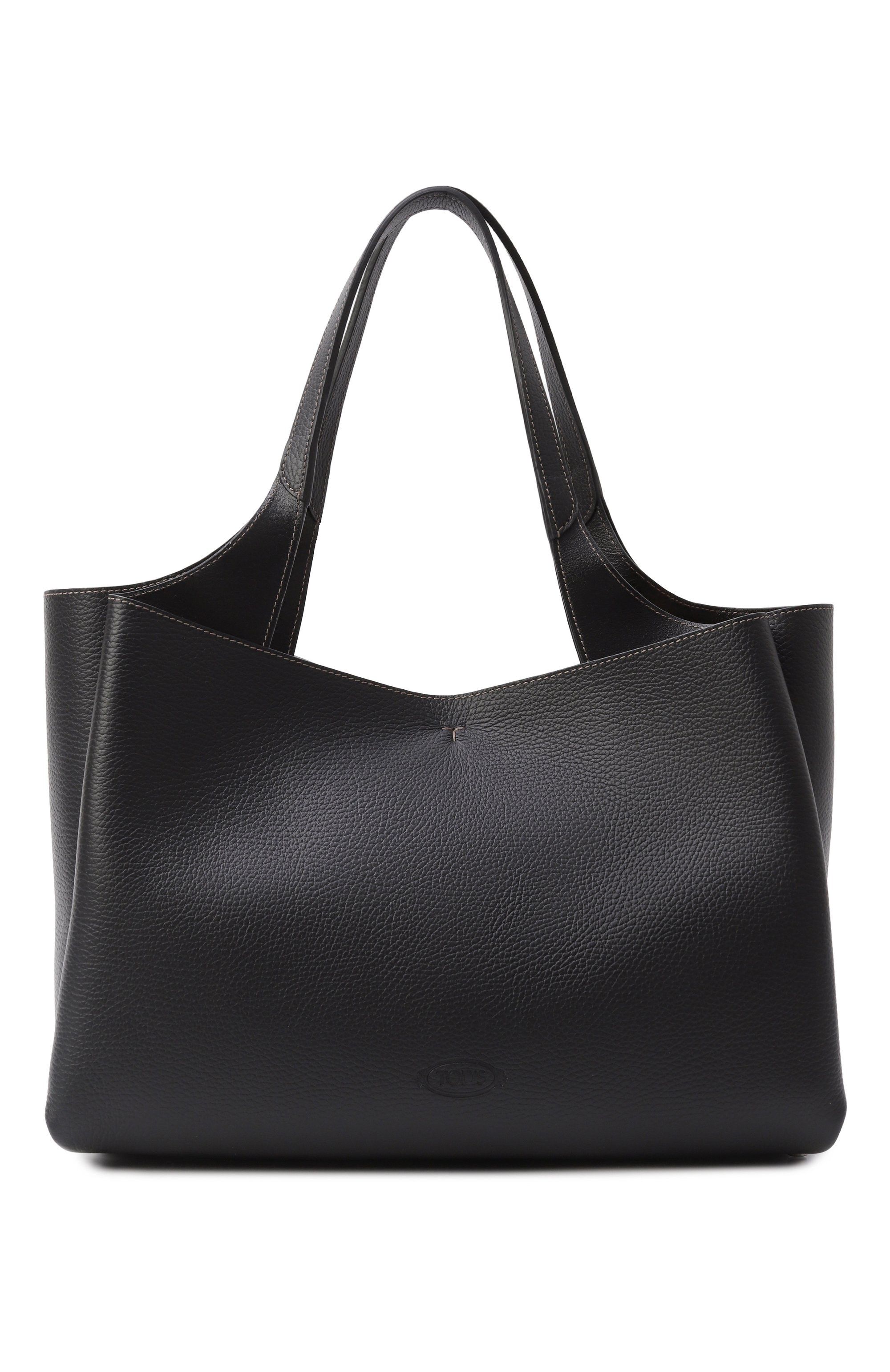 Сумка-тоут TOD’S, арт. XBWAPAF9300/QRI, фото 6