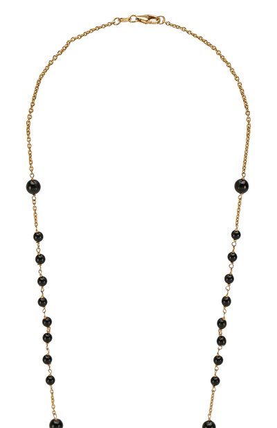 Колье DOLCE & GABBANA, арт. WNLL1A/W5Y0X, фото 3