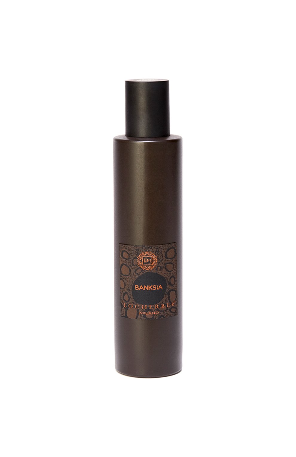 Спрей для дома banksia (100ml) LOCHERBER MILANO, арт. 8021685015105, фото 1