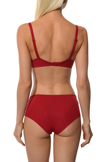 Бюстгальтер SIMONE PERELE, арт. 15C319, фото 3