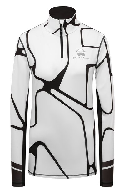 Женский пуловер BOGNER FIRE+ICE, арт. 54567751