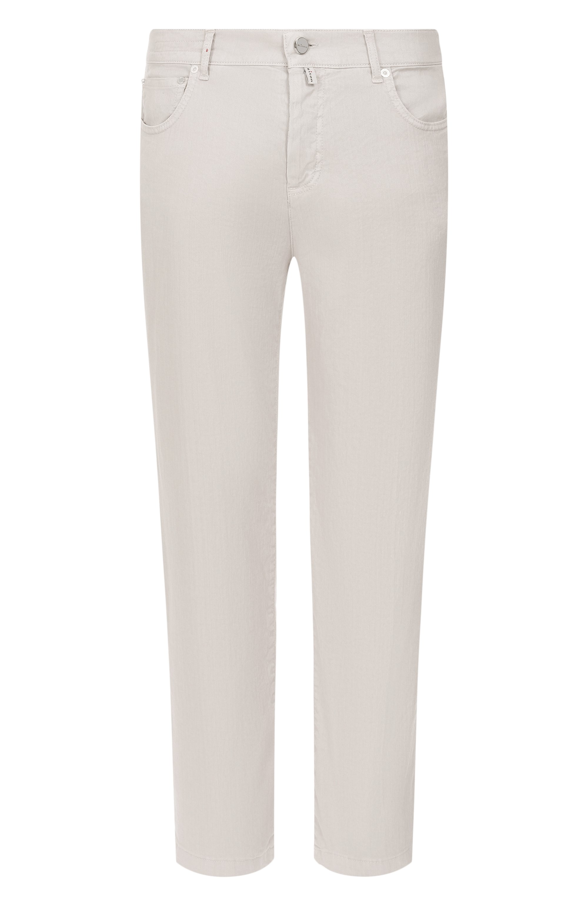 Джинсы KITON, арт. UPR005LK0603F06, фото 1