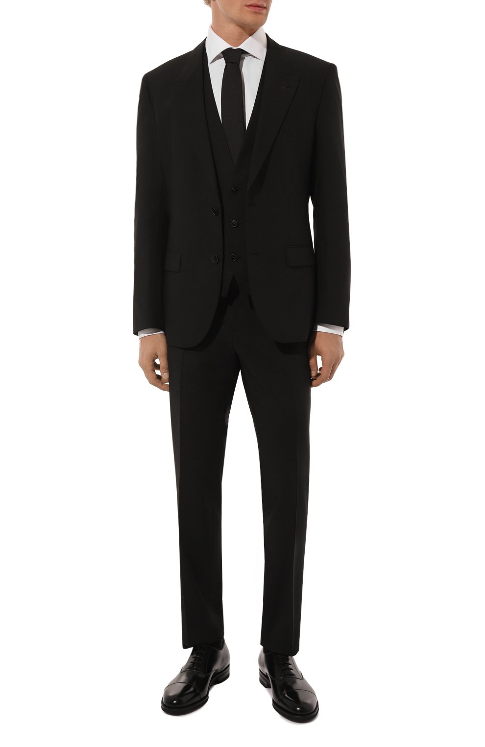 Хлопковая сорочка ALESSANDRO GHERARDI, арт. BR1-2G-7T/7320, фото 2