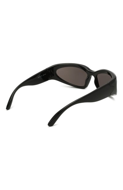 Солнцезащитные очки BALENCIAGA, арт. BB0157S 001, фото 5