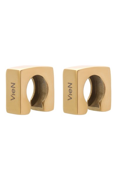 Комплект из двух каффов VIEN, арт. 26-422, фото 3